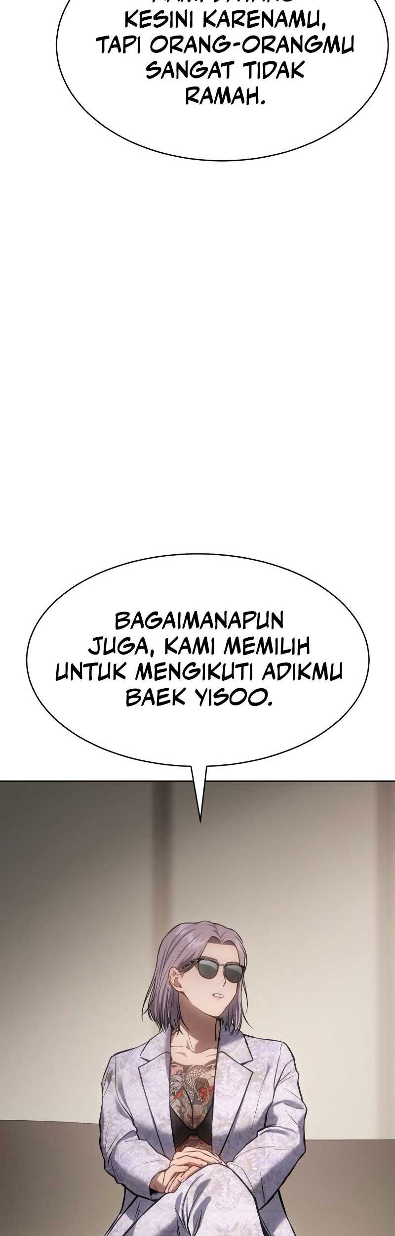 Baek XX Bab 46 halaman 53