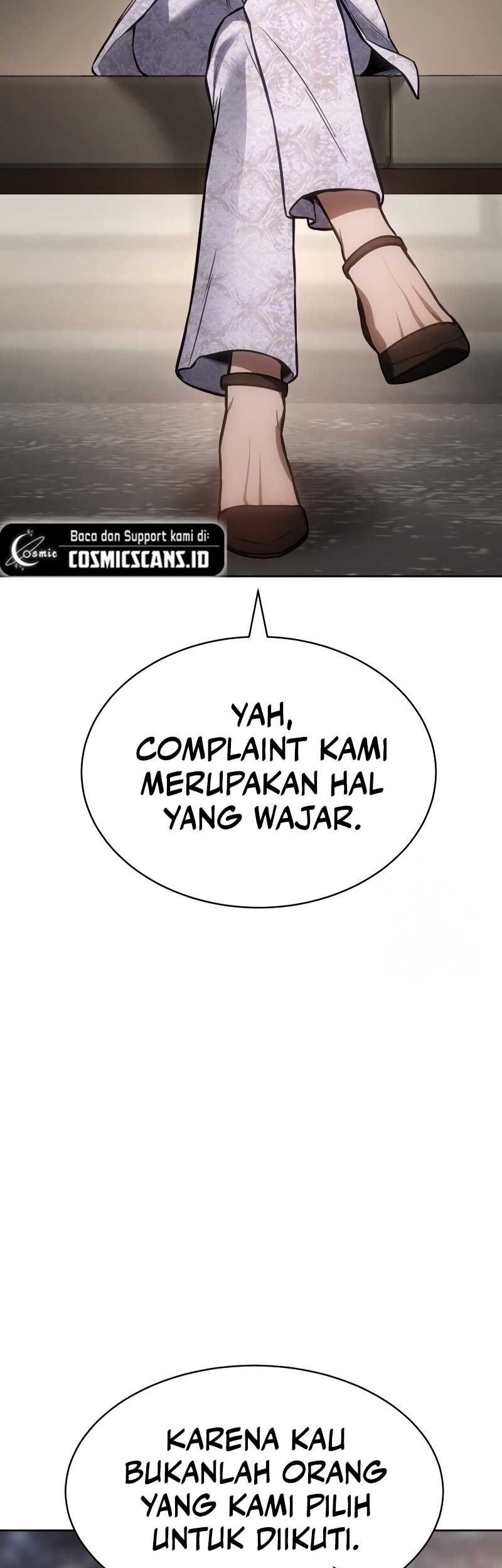 Baek XX Bab 46 halaman 54