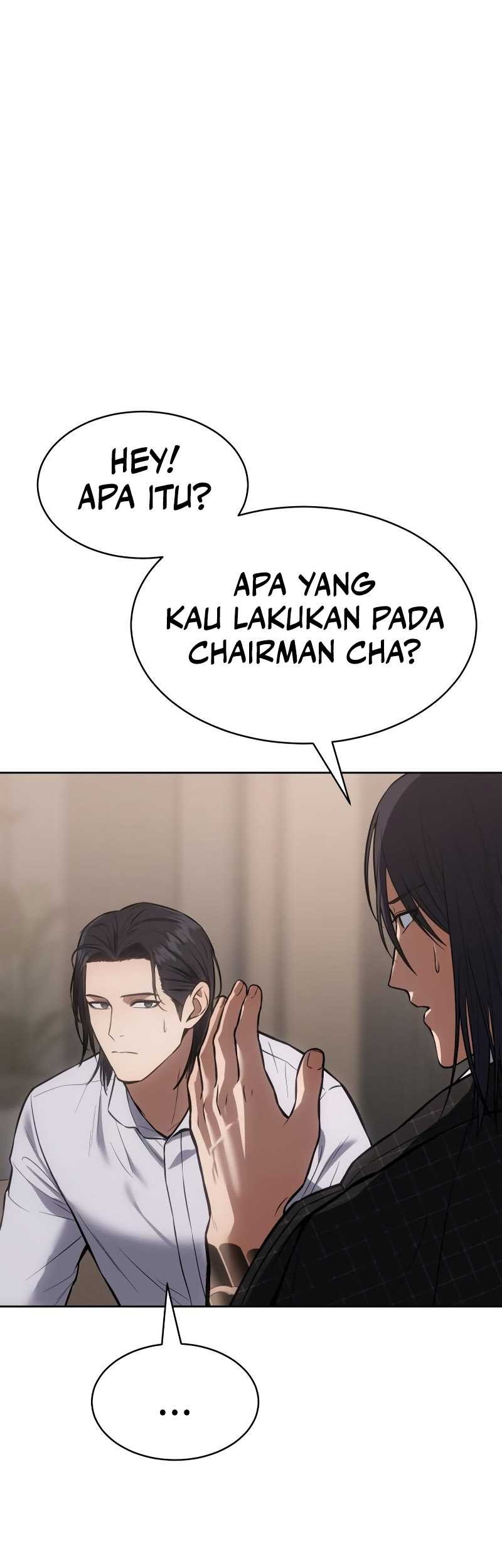 Baek XX Bab 46 halaman 56