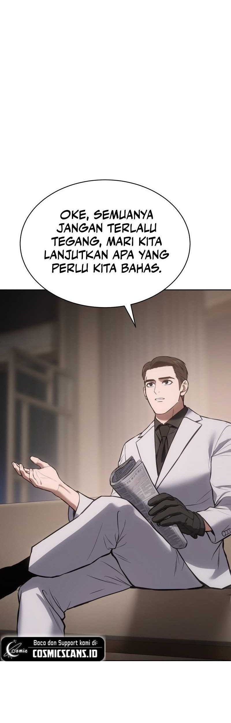 Baek XX Bab 46 halaman 57
