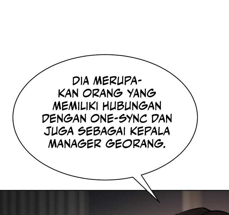 Baek XX Bab 46 halaman 61