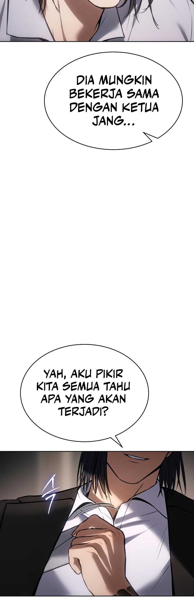 Baek XX Bab 46 halaman 63