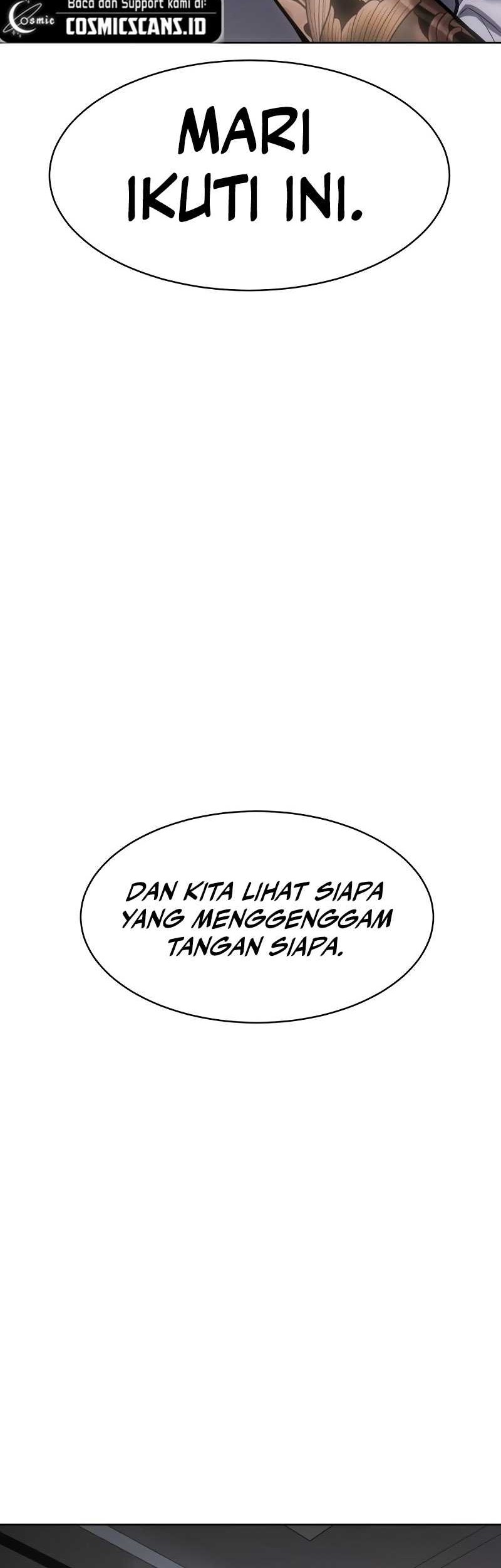 Baek XX Bab 46 halaman 65