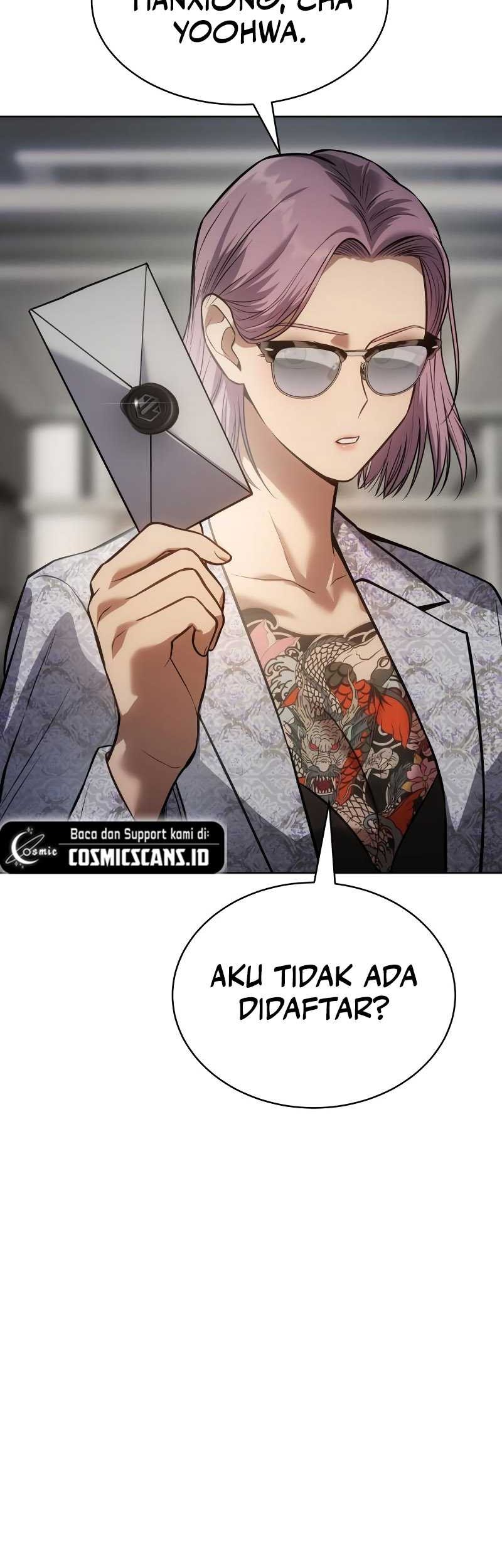 Baek XX Bab 46 halaman 70