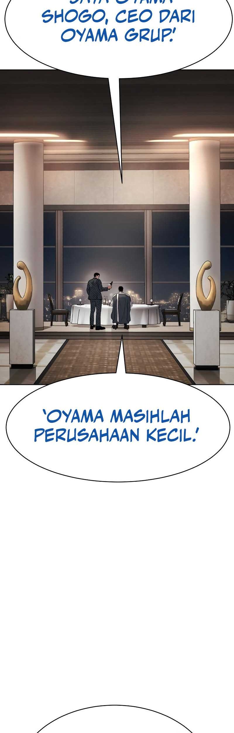 Baek XX Bab 46 halaman 75