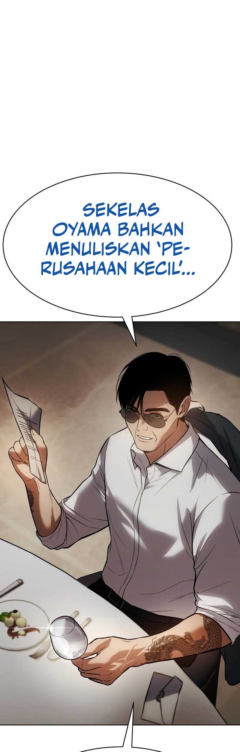 Baek XX Bab 46 halaman 77