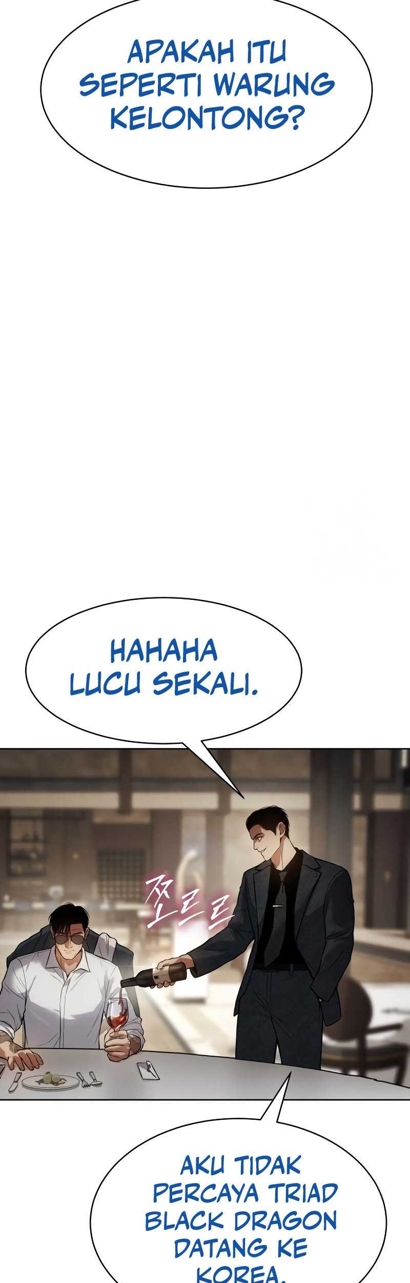 Baek XX Bab 46 halaman 78