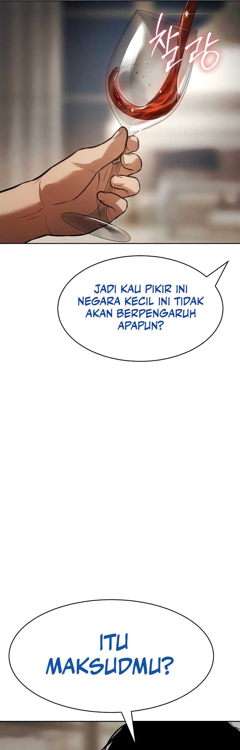 Baek XX Bab 46 halaman 80