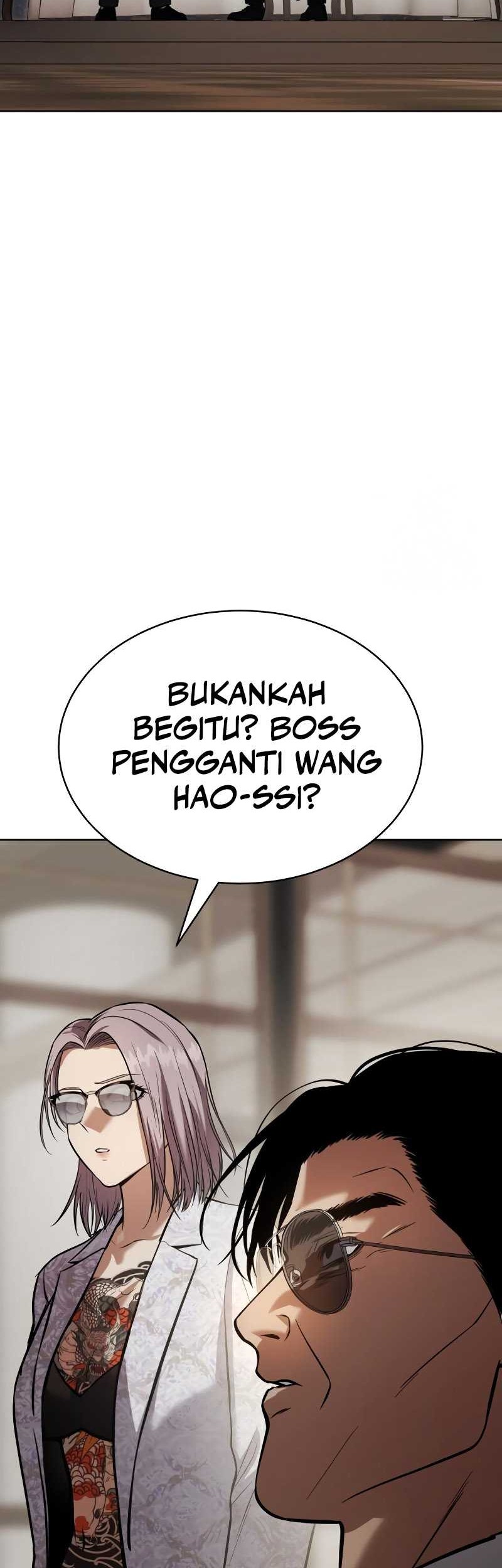 Baek XX Bab 46 halaman 83