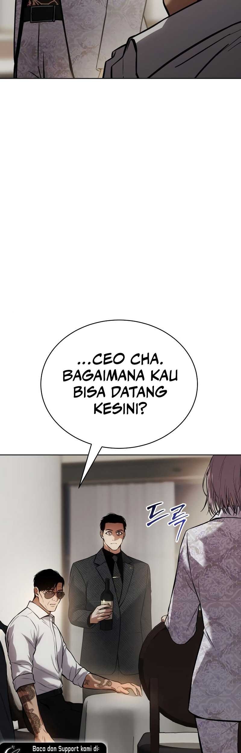 Baek XX Bab 46 halaman 84