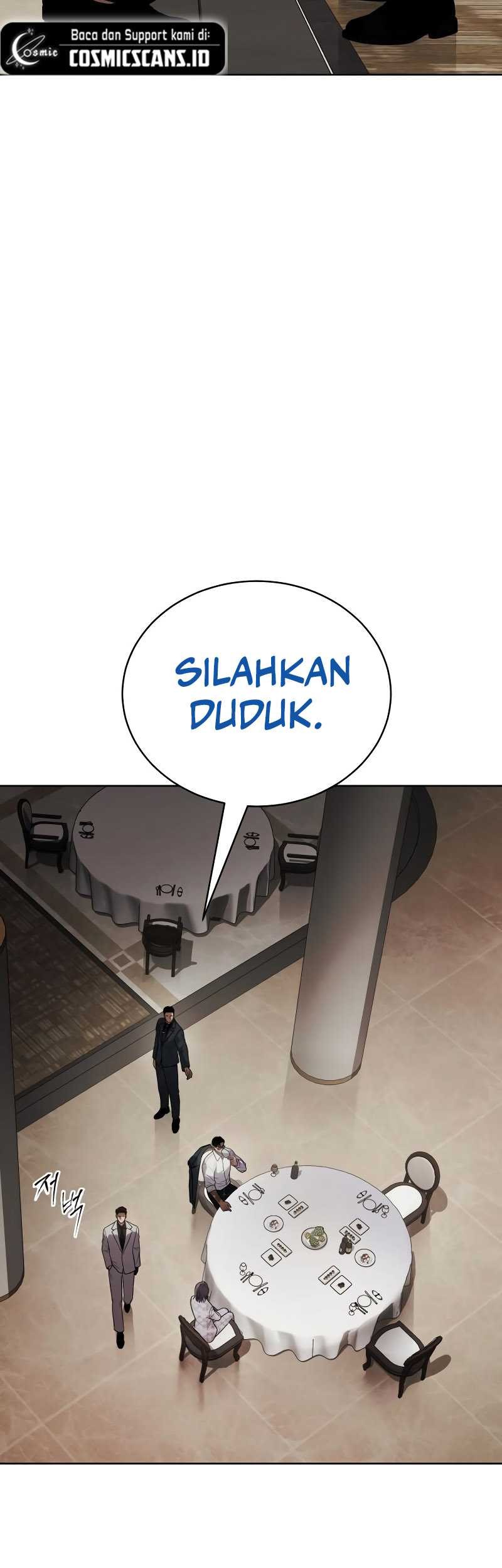 Baek XX Bab 46 halaman 90