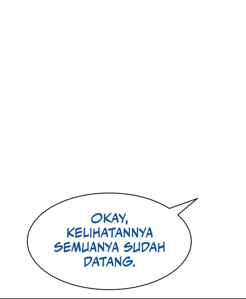 Baek XX Bab 46 halaman 91