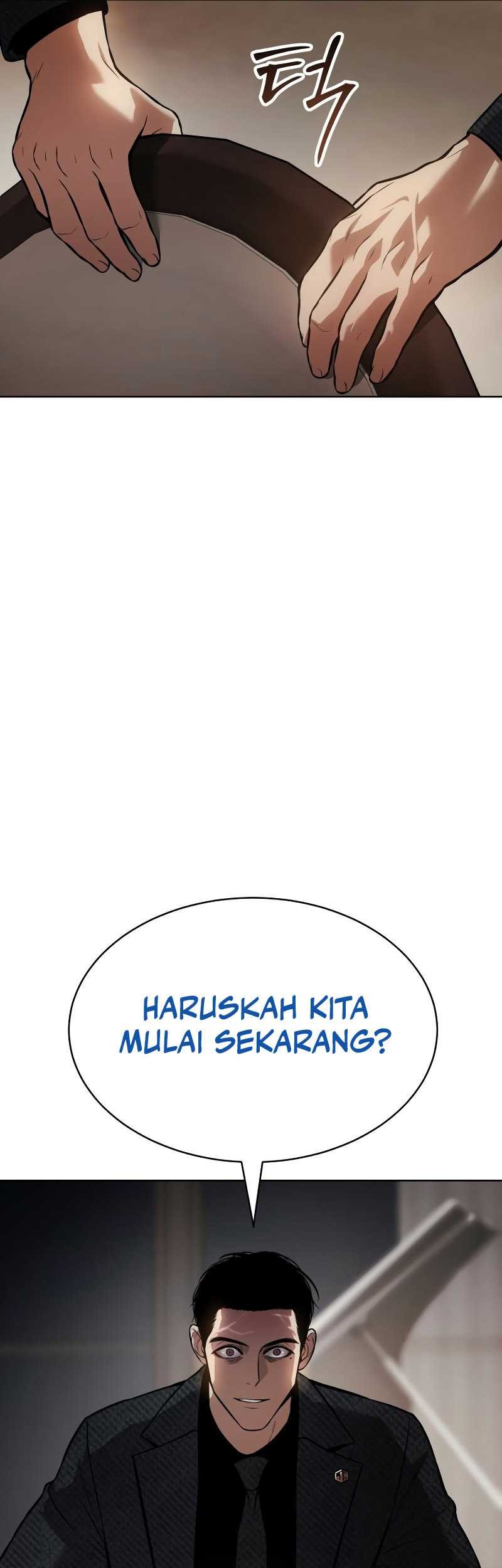 Baek XX Bab 46 halaman 92