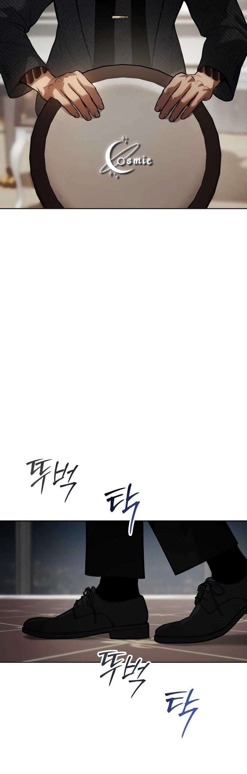 Baek XX Bab 46 halaman 93
