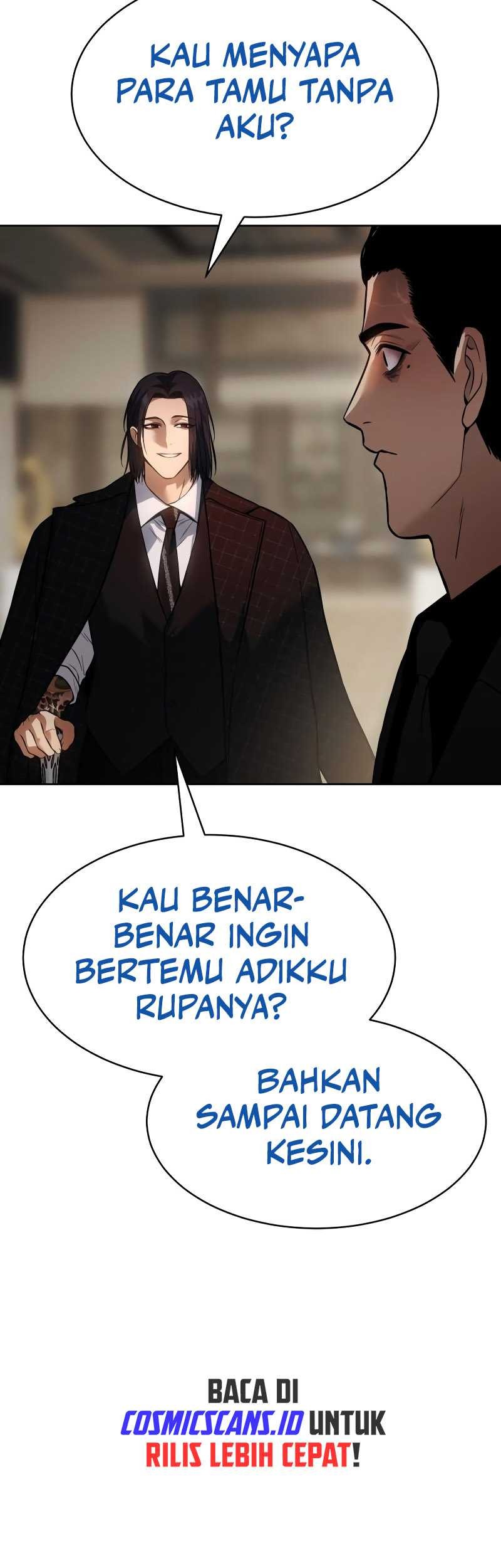 Baek XX Bab 46 halaman 102