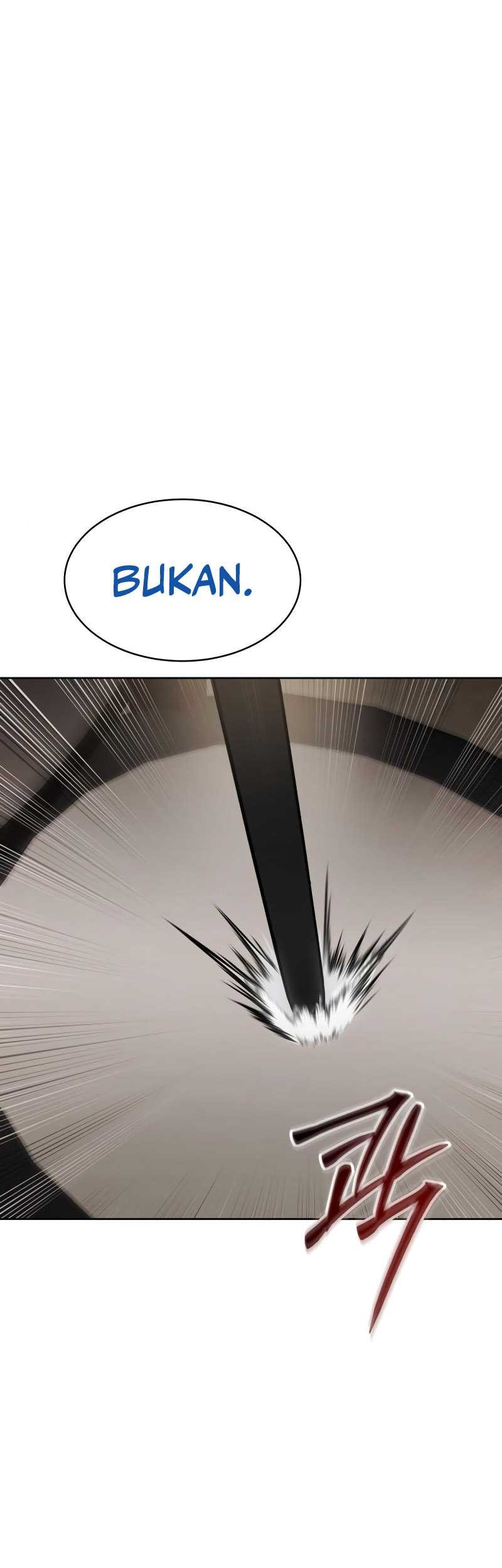 Baek XX Bab 46 halaman 104