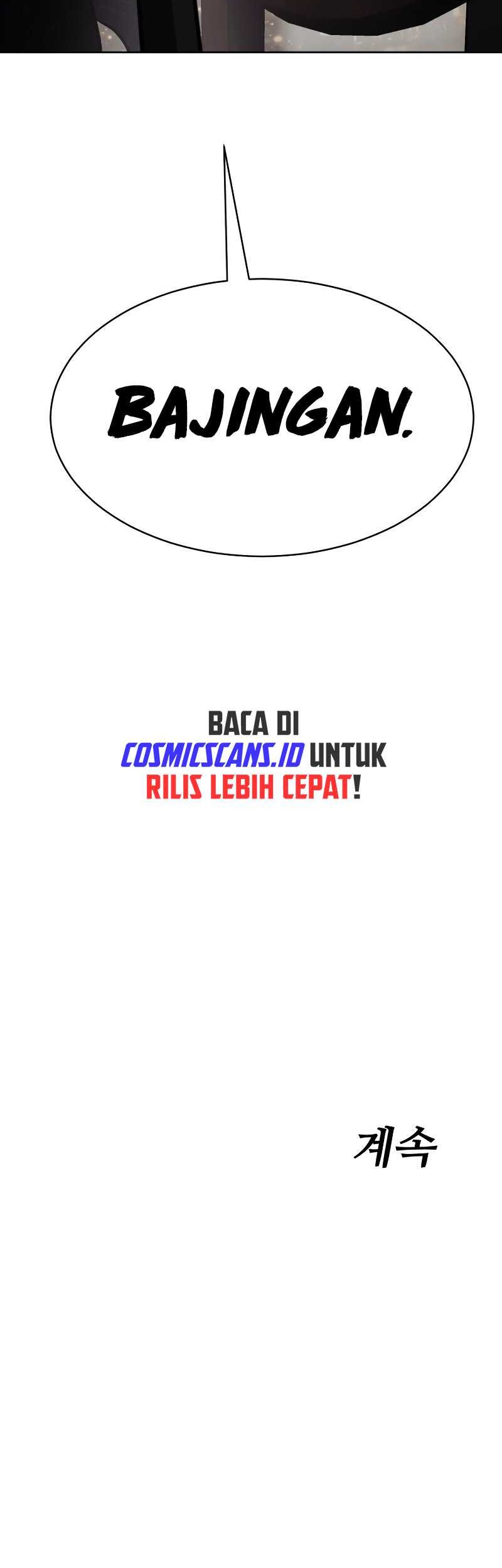 Baek XX Bab 46 halaman 106
