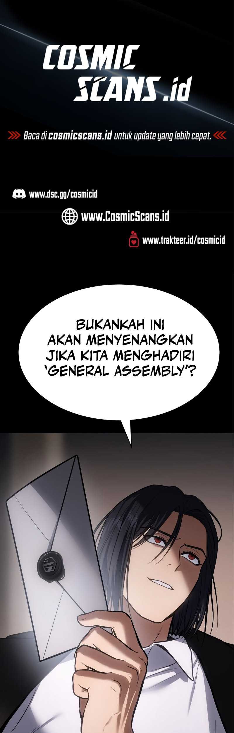 Baek XX Bab 47 halaman 2