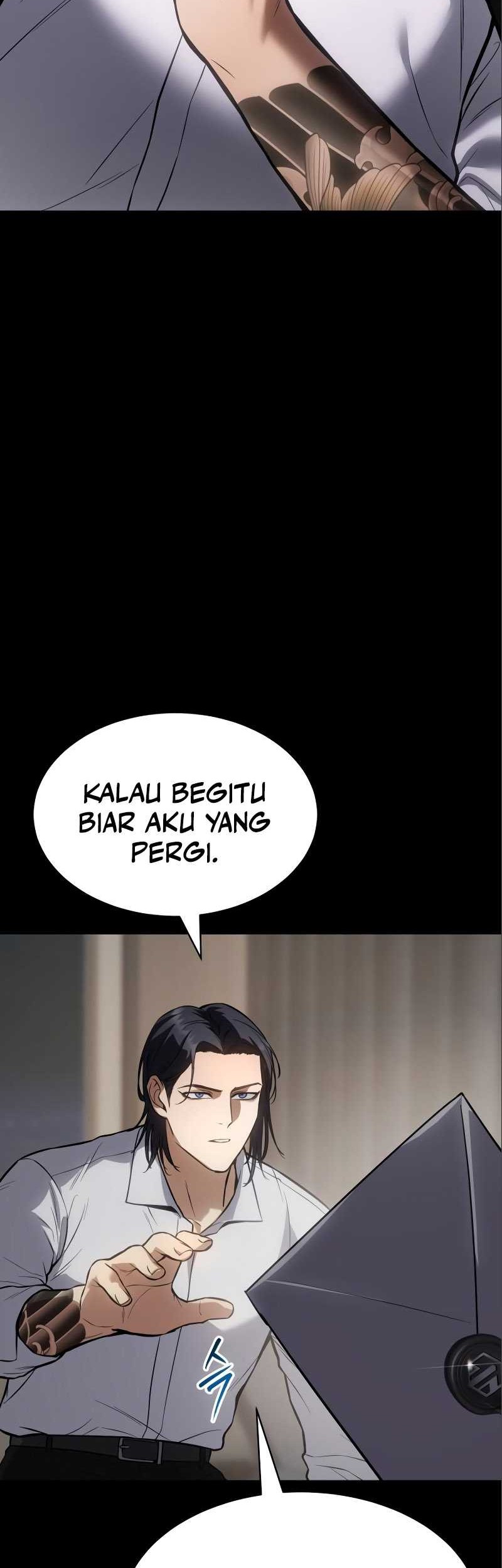 Baek XX Bab 47 halaman 3