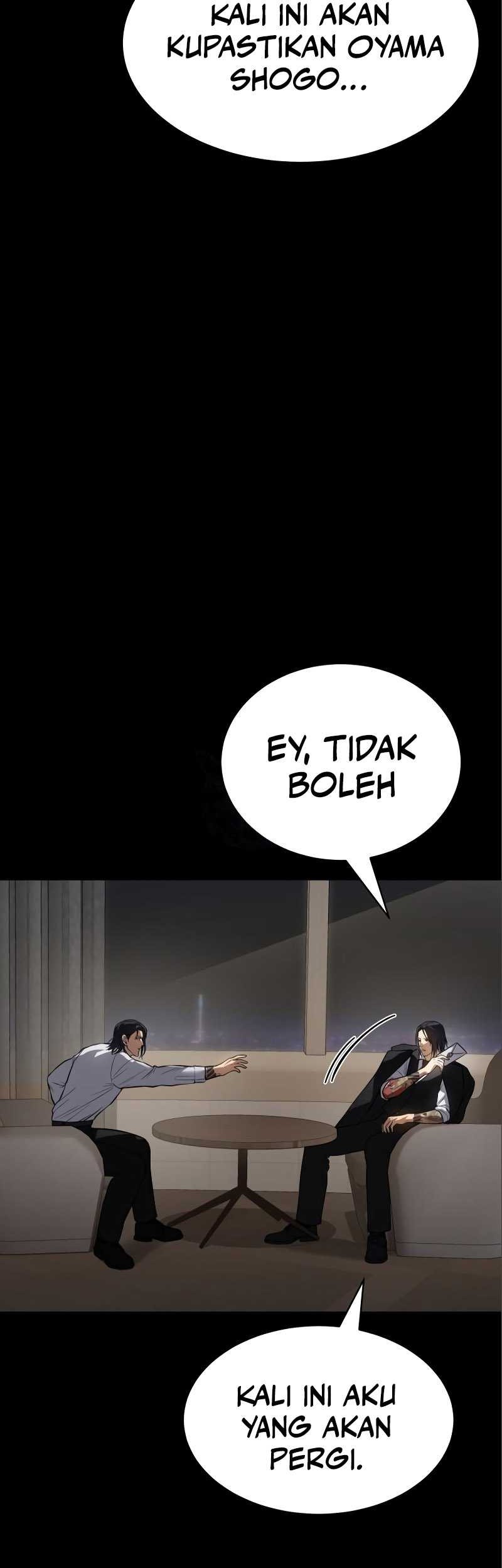 Baek XX Bab 47 halaman 4