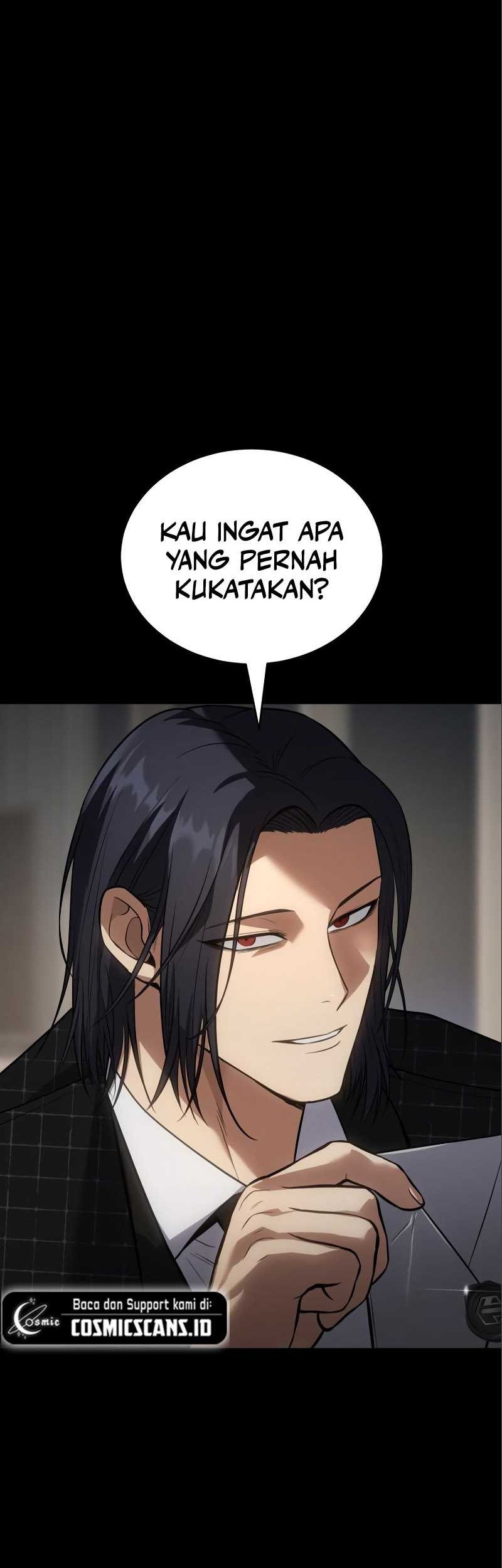 Baek XX Bab 47 halaman 5
