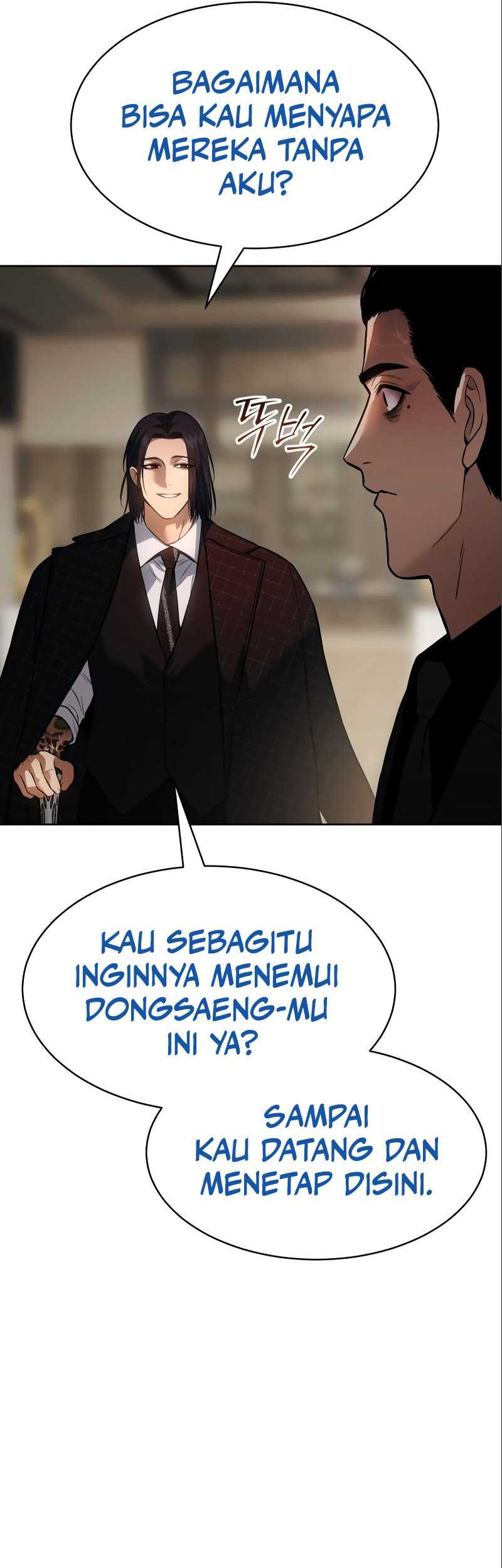 Baek XX Bab 47 halaman 8