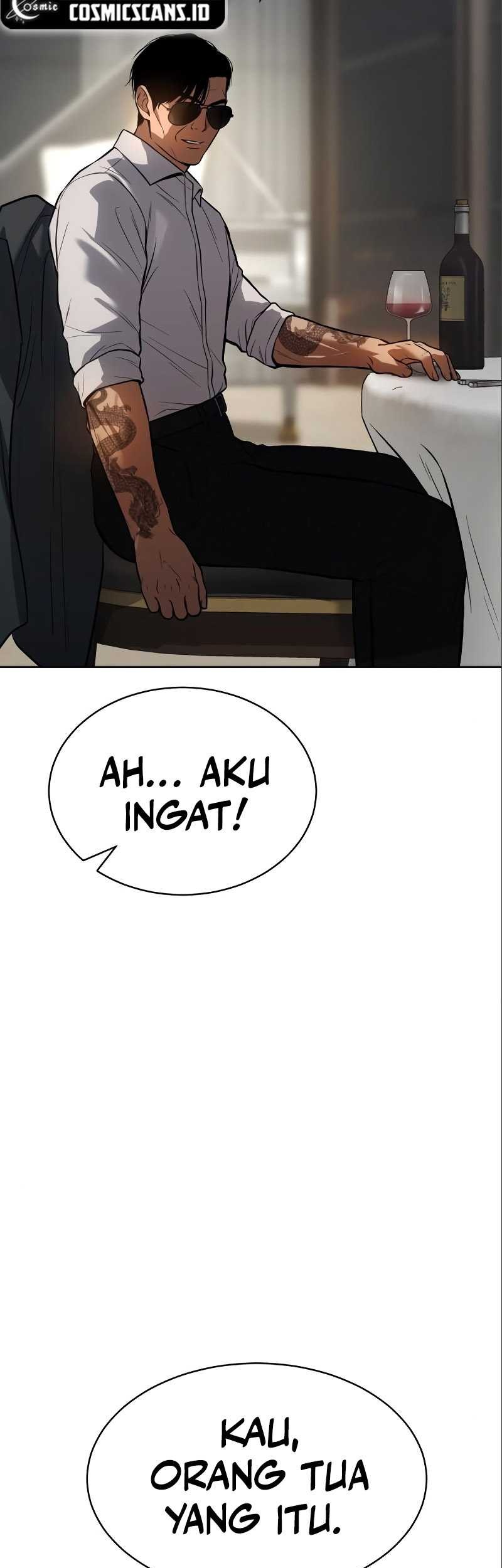 Baek XX Bab 47 halaman 18