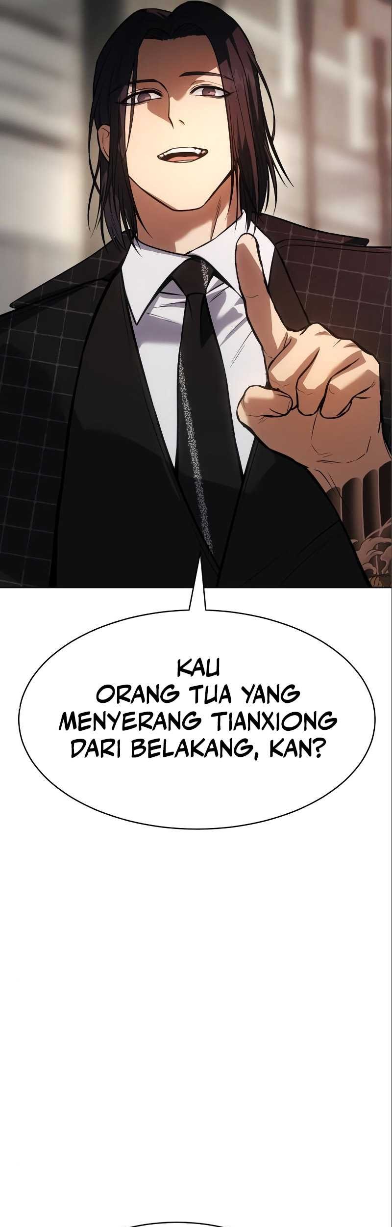 Baek XX Bab 47 halaman 20