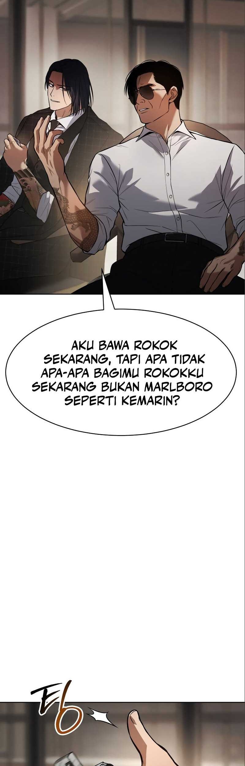 Baek XX Bab 47 halaman 27