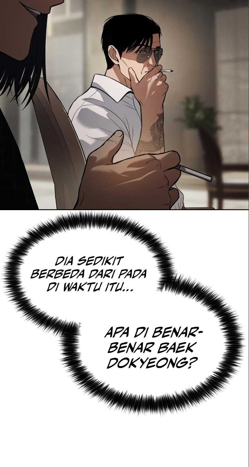 Baek XX Bab 47 halaman 31