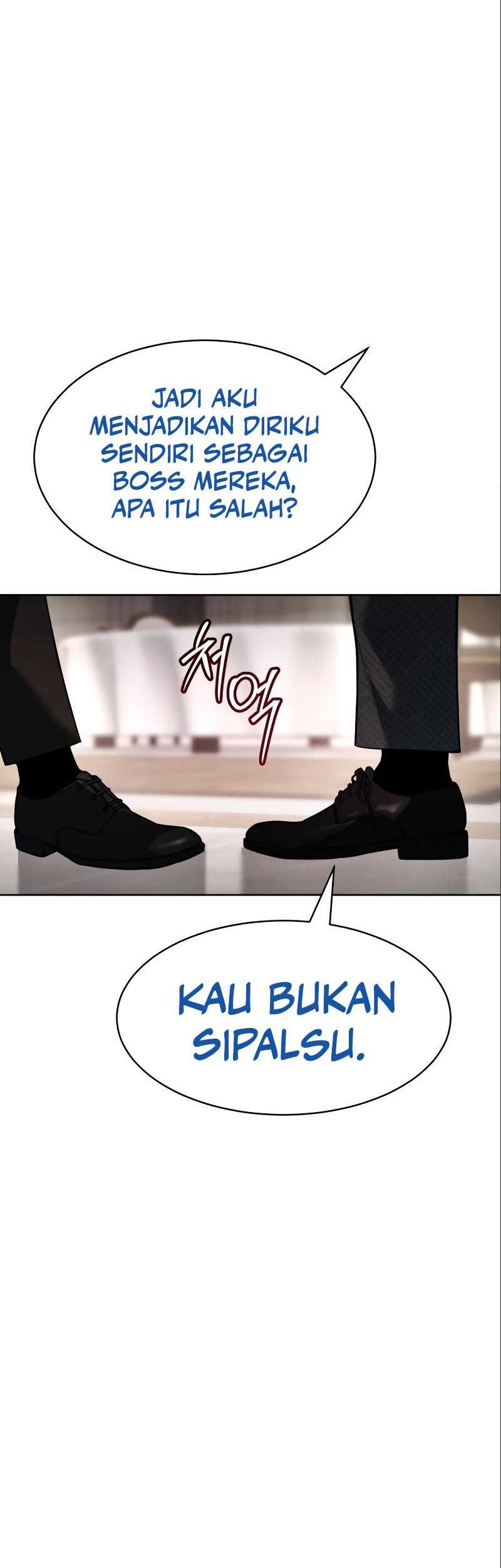Baek XX Bab 47 halaman 33