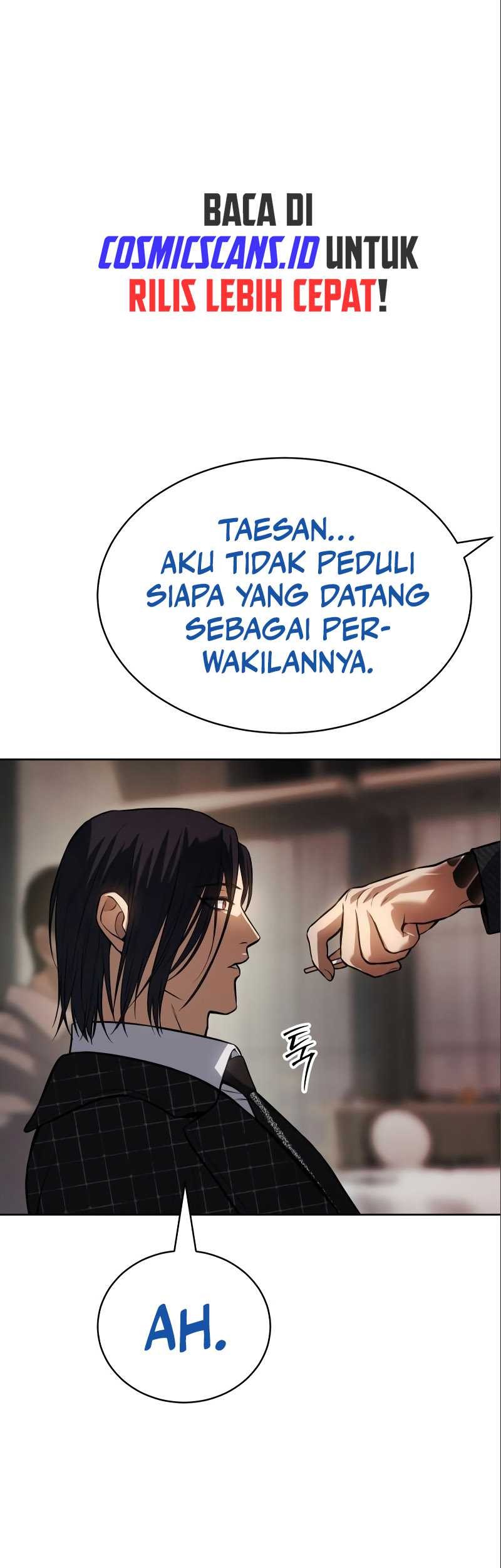 Baek XX Bab 47 halaman 36