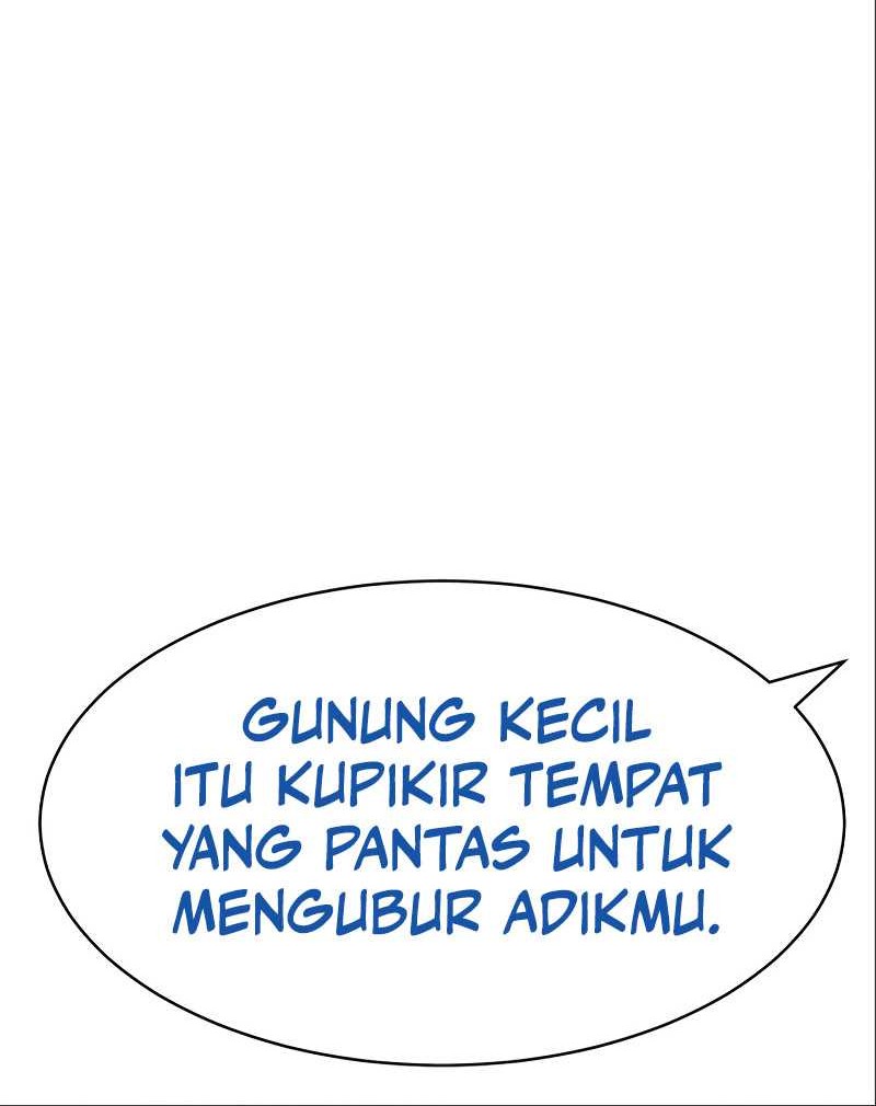 Baek XX Bab 47 halaman 37