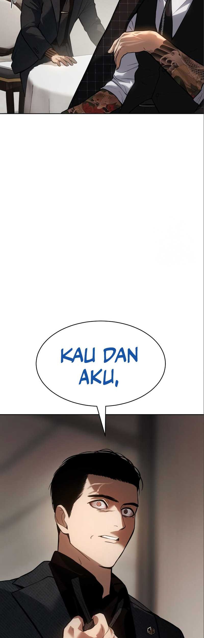 Baek XX Bab 47 halaman 40