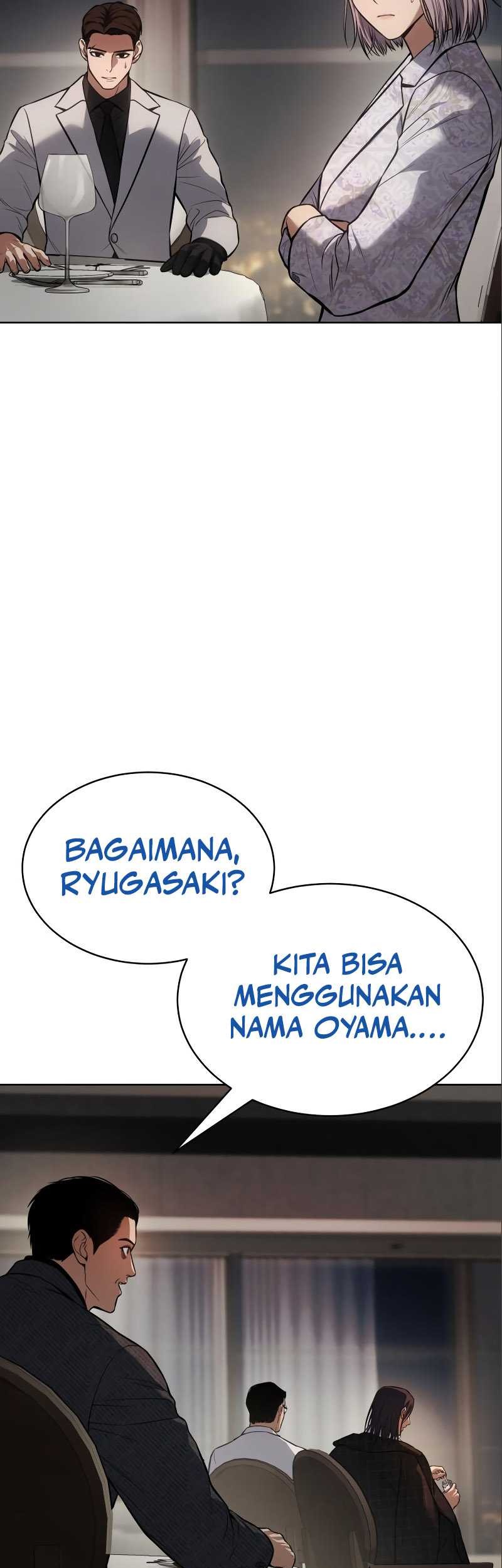 Baek XX Bab 47 halaman 42