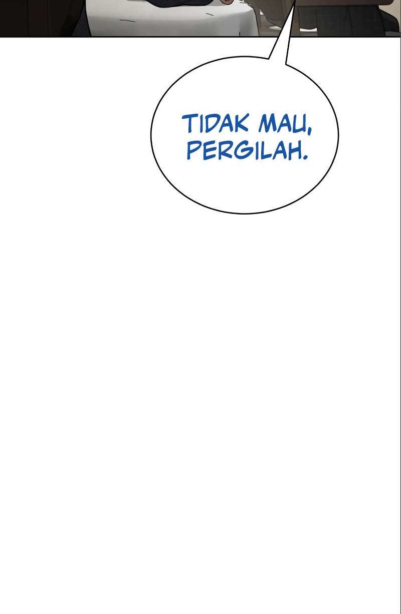 Baek XX Bab 47 halaman 43