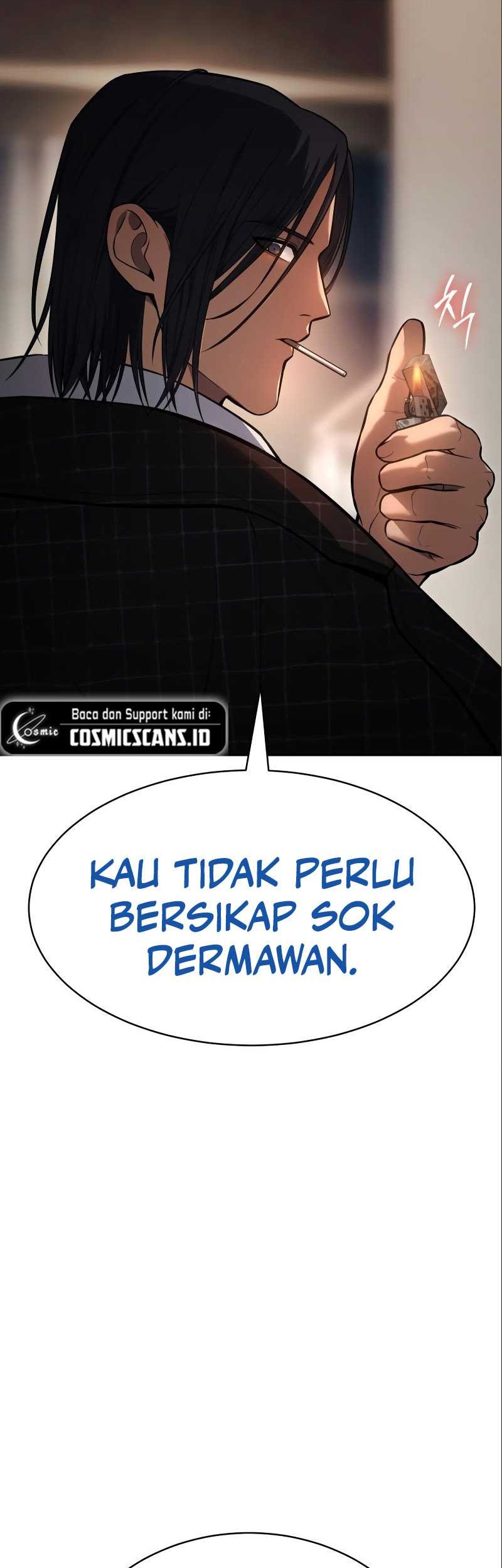 Baek XX Bab 47 halaman 45