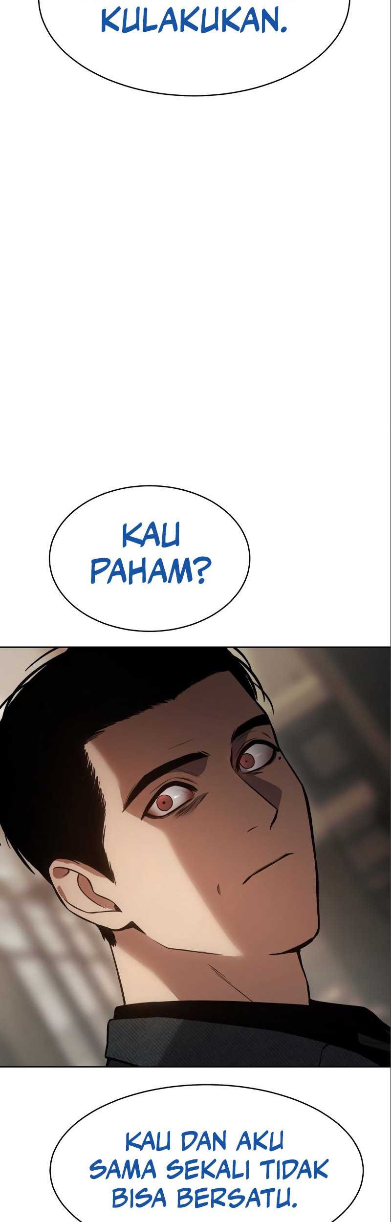 Baek XX Bab 47 halaman 47