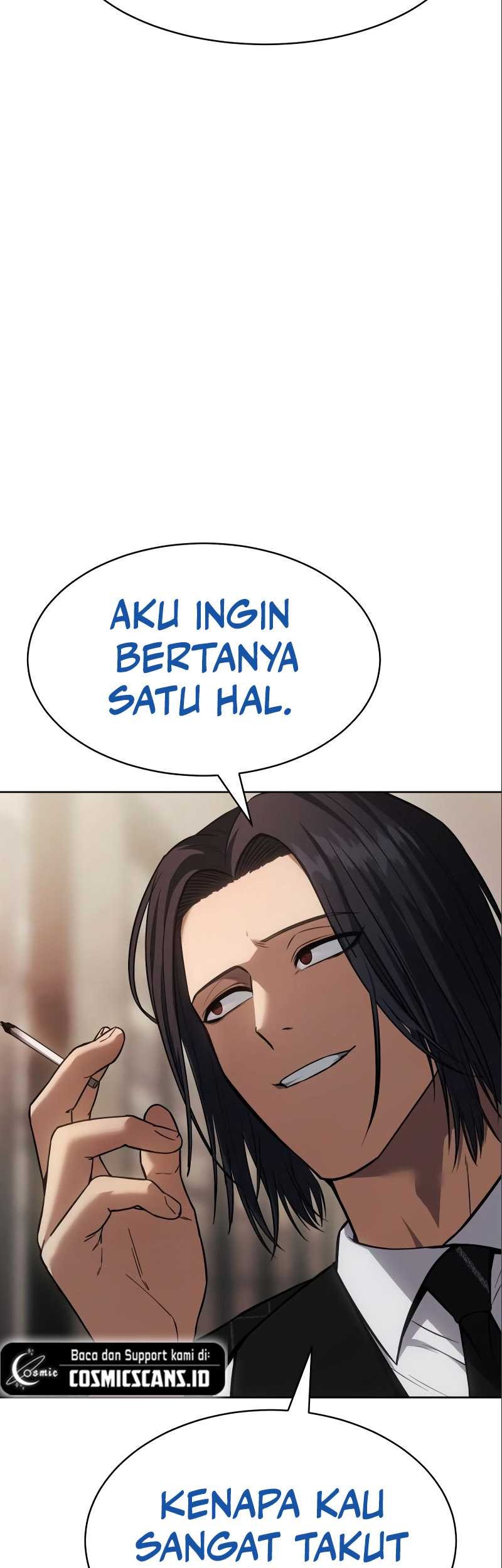 Baek XX Bab 47 halaman 48