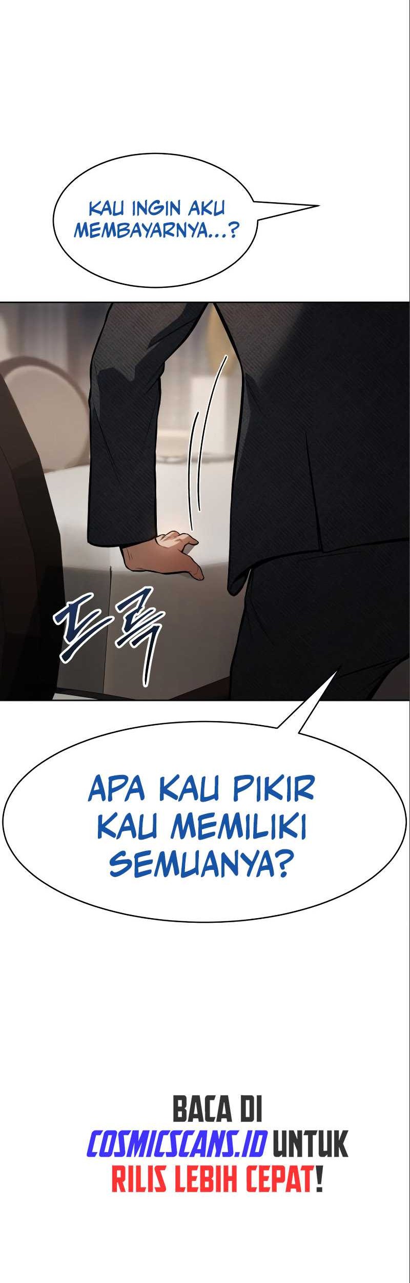 Baek XX Bab 47 halaman 51