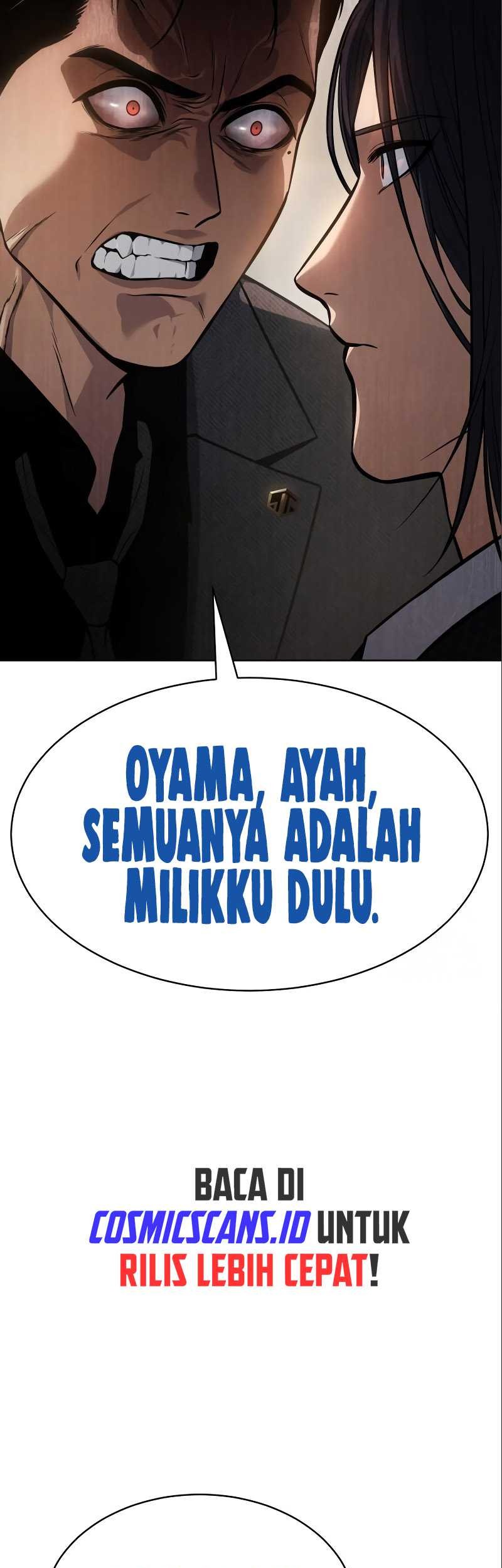 Baek XX Bab 47 halaman 54