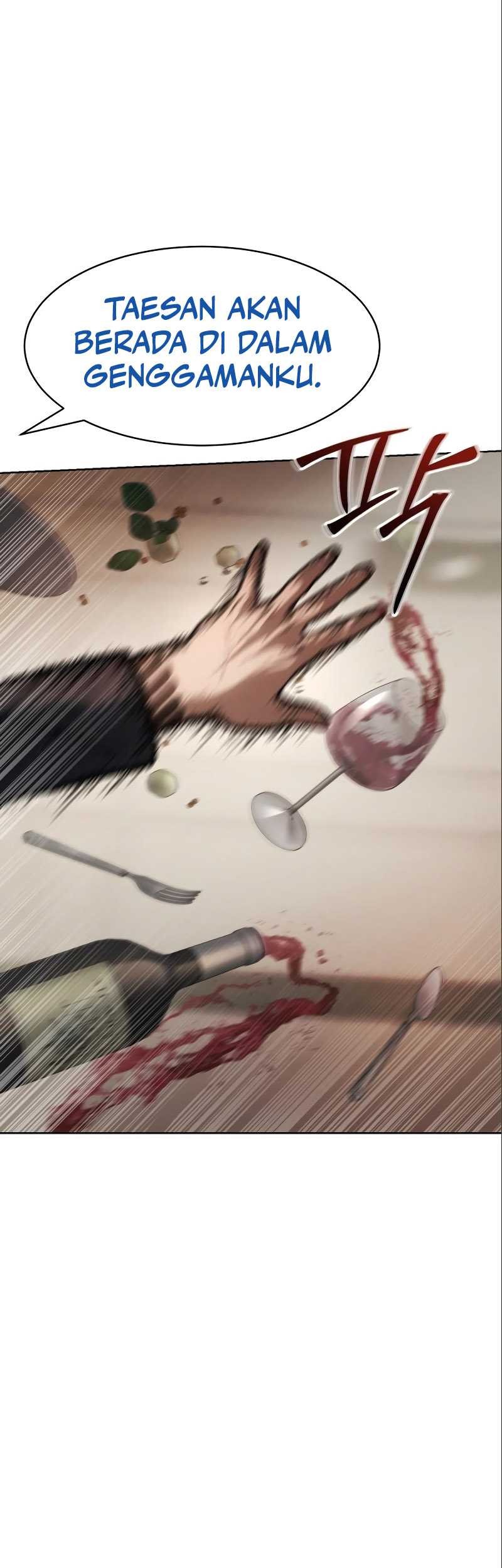 Baek XX Bab 47 halaman 56