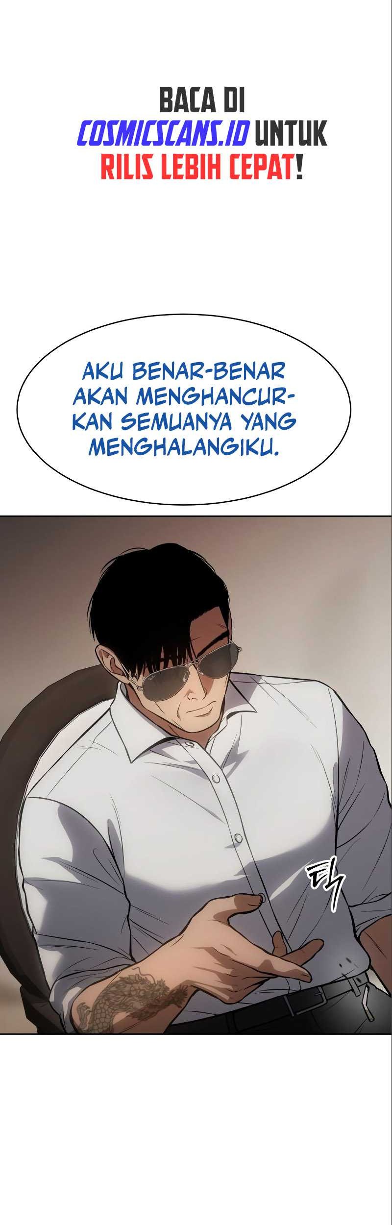 Baek XX Bab 47 halaman 58