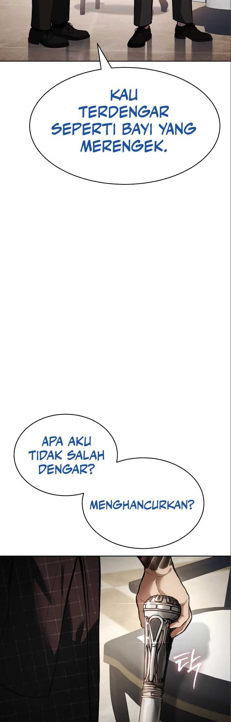 Baek XX Bab 47 halaman 64