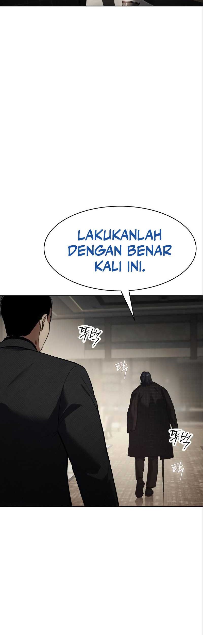 Baek XX Bab 47 halaman 65