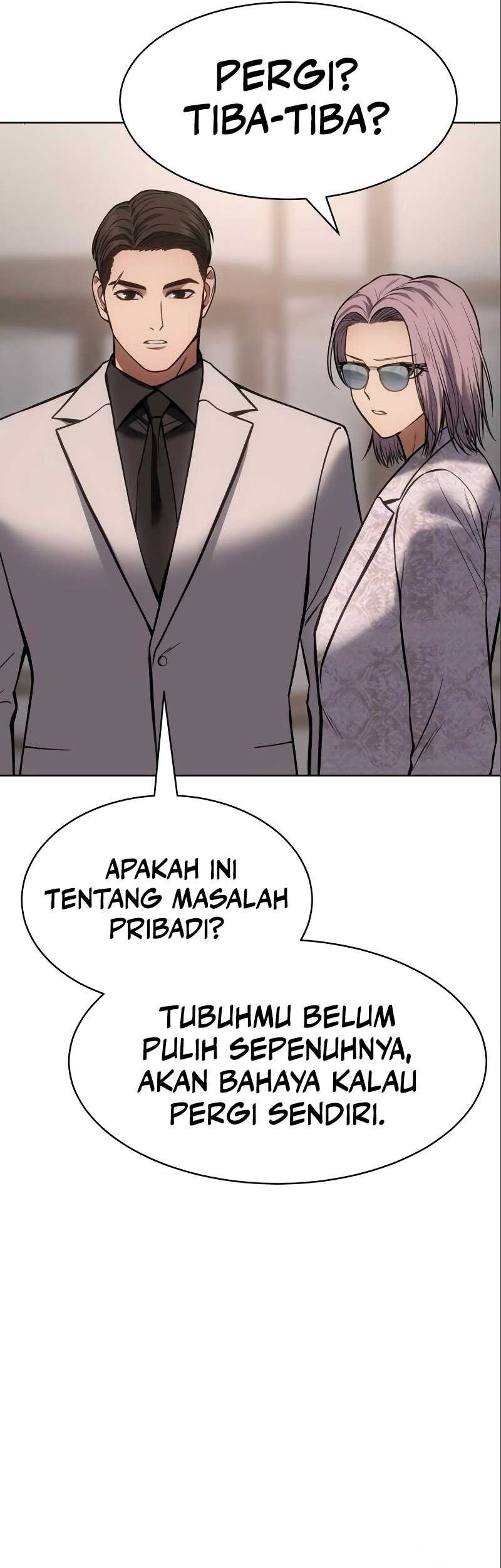 Baek XX Bab 47 halaman 86