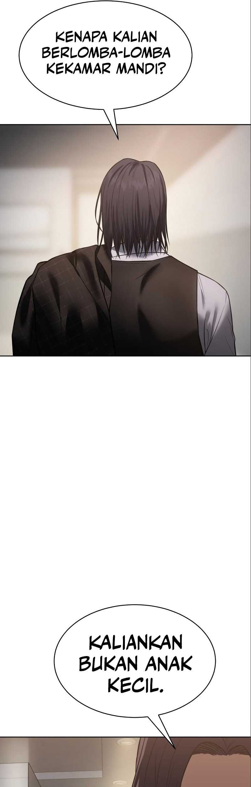Baek XX Bab 47 halaman 92