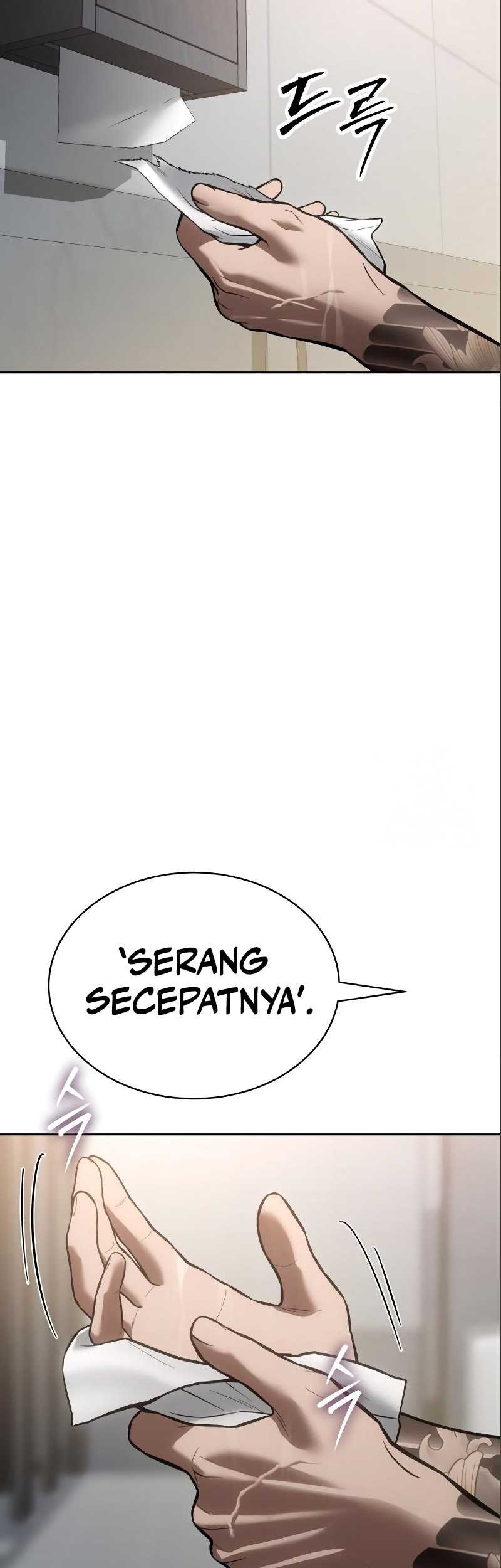 Baek XX Bab 47 halaman 96