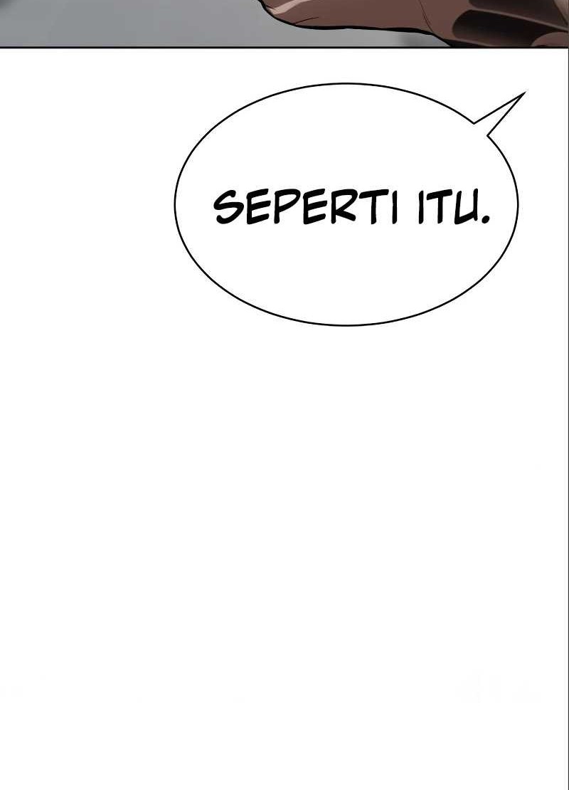 Baek XX Bab 47 halaman 97