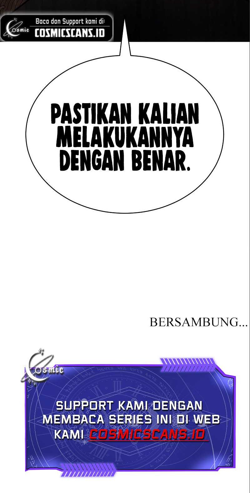 Baek XX Bab 47 halaman 99